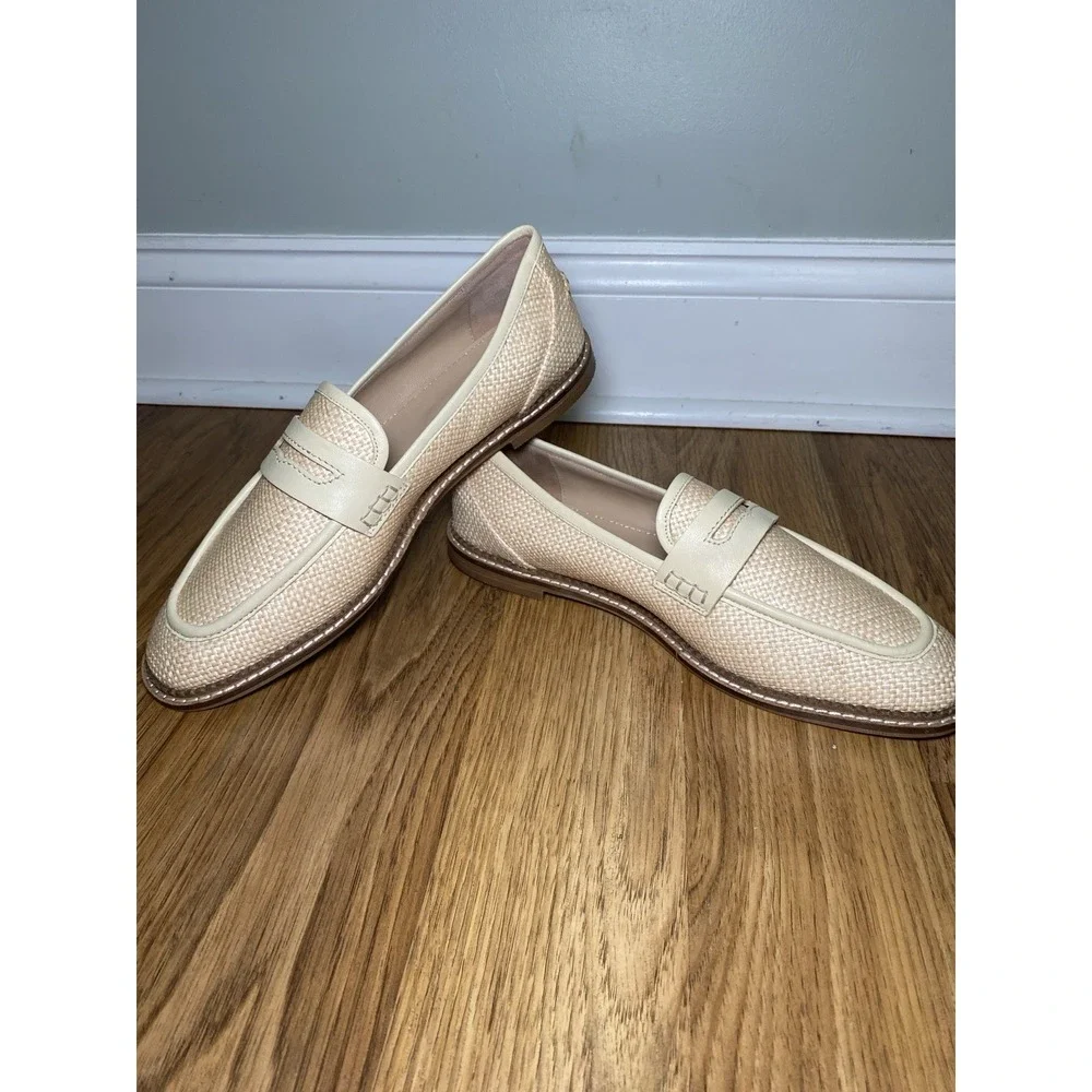 Boden mya raffia